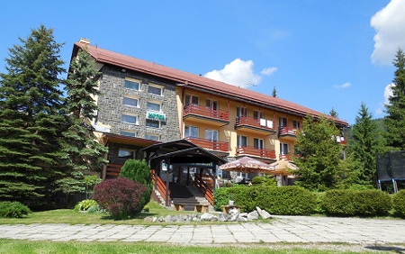 krpacovo__450 krpacovo__450