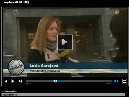 lamparen_sara_450 lamparen_sara_450