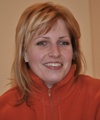 Linda Halušková Linda Halušková