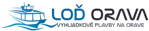 lod_orava_594_01 lod_orava_594_01