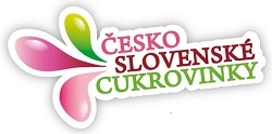 logo-csck-201809_2_250