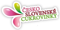 logo-csck-201809_2_250 logo-csck-201809_2_250