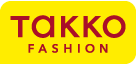 logo-takko_136