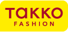 logo-takko_136 logo-takko_136