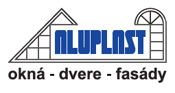 logo_aluplast_255
