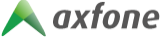 logo_axfone_161 logo_axfone_161