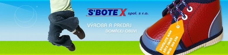 logo_botex_780