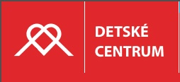 logo_dc_254 logo_dc_254