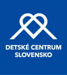logo_dc_sk_male_150