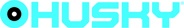 logo_husky_jpg_int_184 logo_husky_jpg_int_184