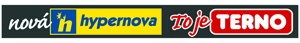 logo_hypernova_300_300