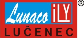 logo_lunaco_286