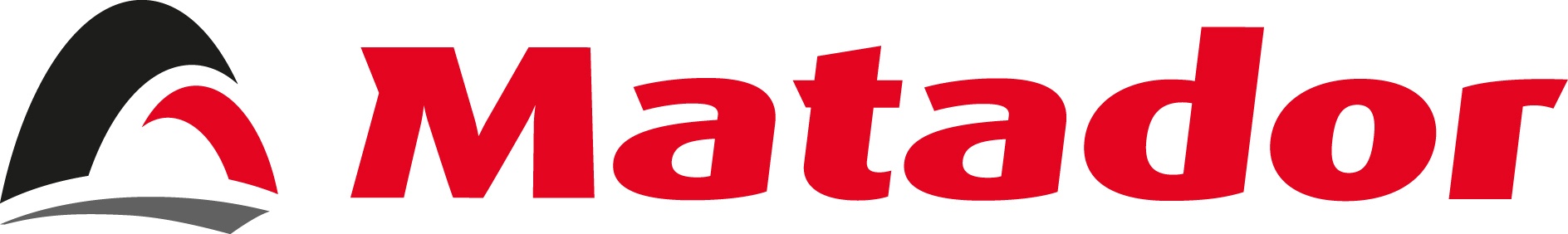 logo_matador-40c2d81068_1888 logo_matador-40c2d81068_1888