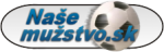 logo_nasemuzstvo_150 logo_nasemuzstvo_150