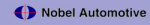 logo_nobel_150 logo_nobel_150