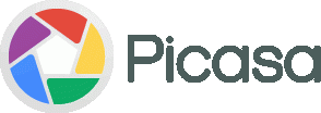 logo_picasa_large_294