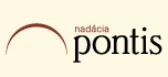 logo_pontis_152