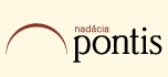 logo_pontis_152 logo_pontis_152
