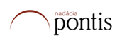 logo_pontis_172