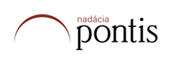 logo_pontis_172 logo_pontis_172
