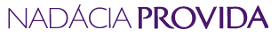 logo_provida_314 logo_provida_314
