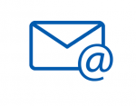 mail_150_01 mail_150_01