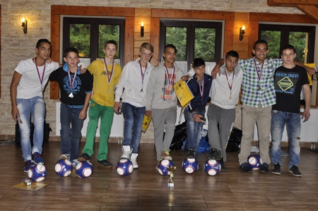 majstri_slovenska_450 majstri_slovenska_450