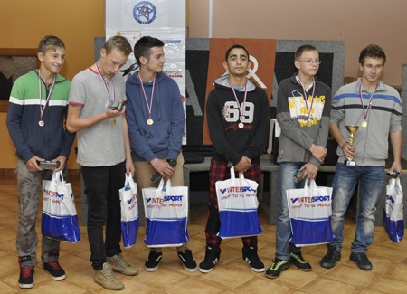 majstrisk_2014_450 majstrisk_2014_450