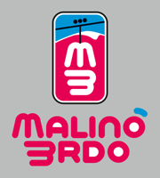 malinobrdo_200 malinobrdo_200