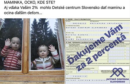 mamina_ocino_450 mamina_ocino_450