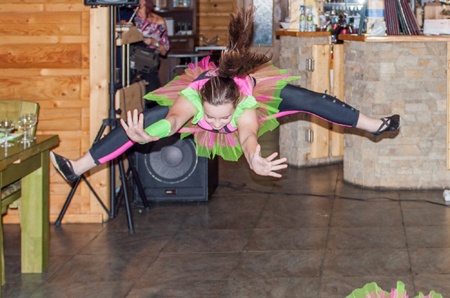 marlen20_2014_450 marlen20_2014_450