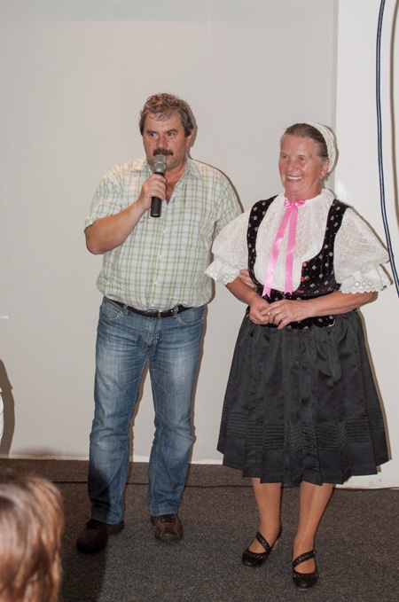 marlen3_2014_679 marlen3_2014_679