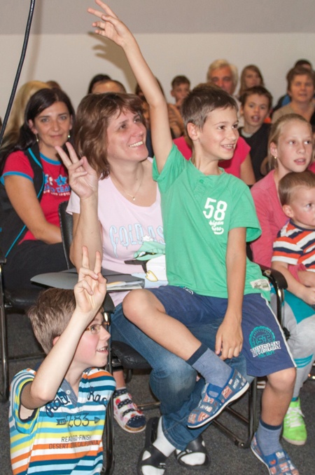 marlen4_2014_677 marlen4_2014_677