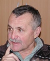 Martin Machciník Maertin Machciník