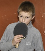 michal2_fut_168 michal2_fut_168