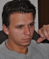 Miroslav Borák Miroslav Borák