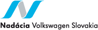 nadacia_volkswagen_194 nadacia_volkswagen_194