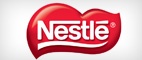 nestle_142