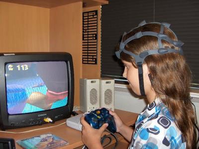 neurofeedback_400 neurofeedback_400
