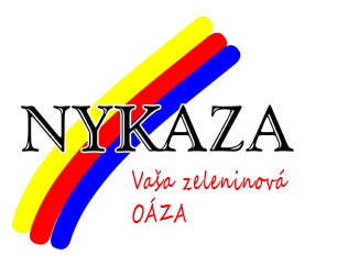 nykaza_316