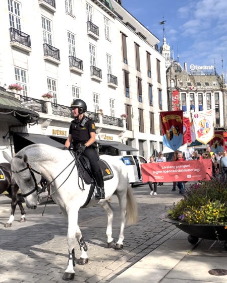 oaslo_strajk_562 oaslo_strajk_562