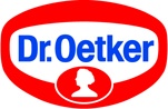 oetker_logo_2009_150_151