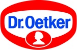 oetker_logo_2009_150_151 oetker_logo_2009_150_151