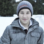 ondrej_fut_150 ondrej_fut_150