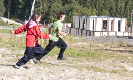 ostredok_128_450 ostredok_128_450
