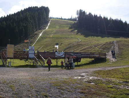 ostredok_154_450 ostredok_154_450