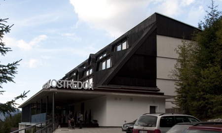 ostredok_302_450 ostredok_302_450