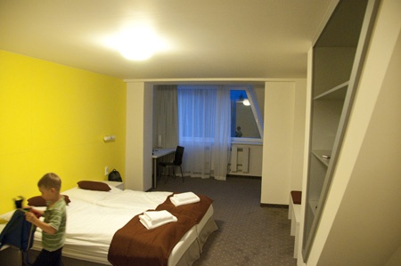ostredok_3_450 ostredok_3_450