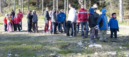 ostredok_78_450 ostredok_78_450