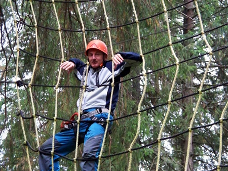 ostredok_slav_0042_450 ostredok_slav_0042_450